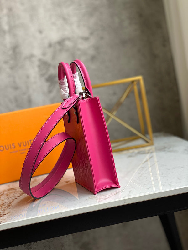 LOV2 Bags - Luxurious Bags  860
