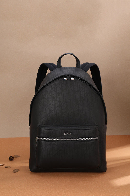 PHA - DOR Bags - 522
