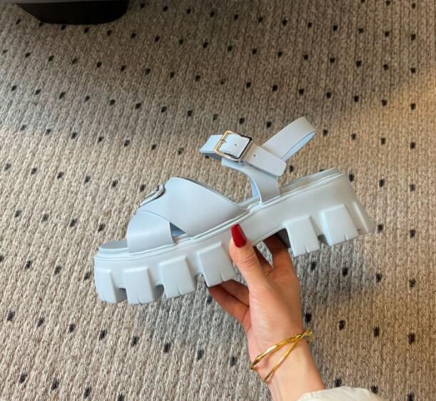 Mila's Edit - PD Women Shoes - 103
