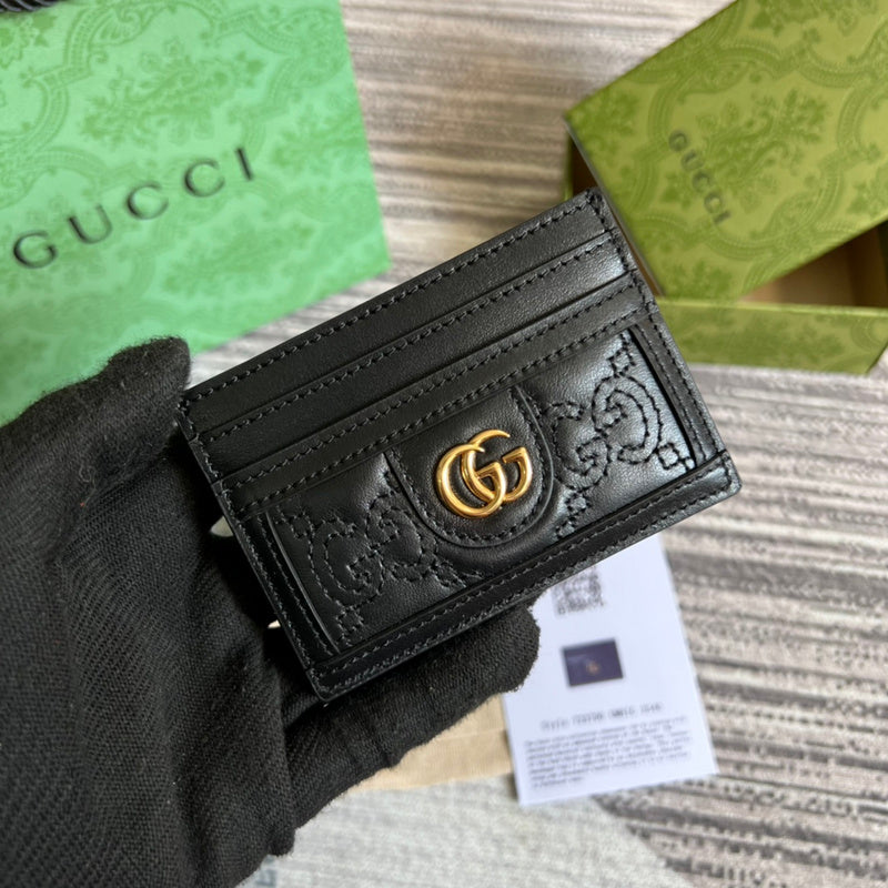 PHA - GUKI Bags - 329