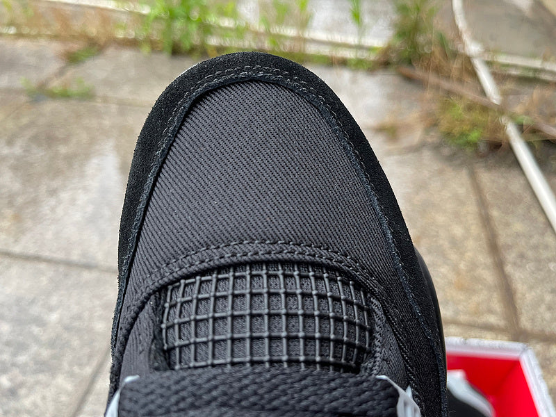 Nike Luxury Shoes