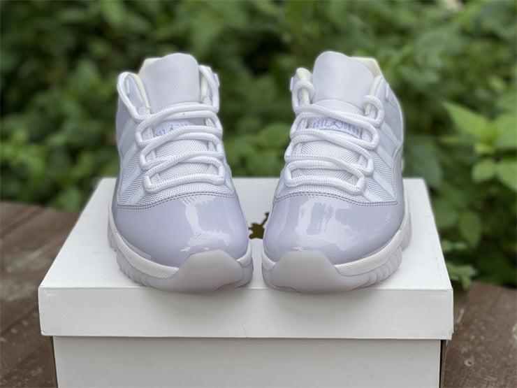 Nike Luxury Shoes