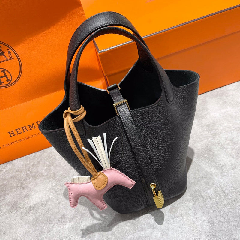 PHA - HMS Bags - 1644