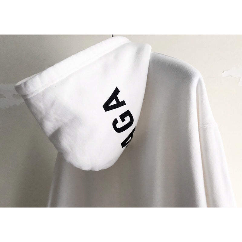 Balenciaga clothes Clothes - 276