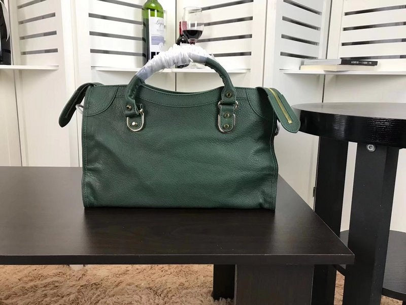 PHA - BG Bags - 104