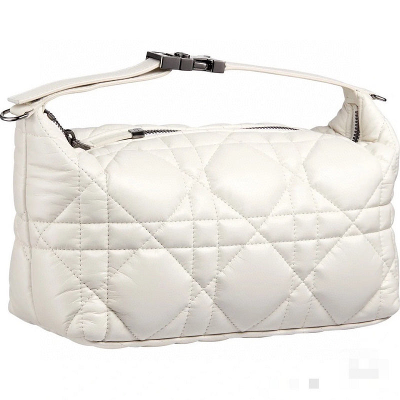 PHA - DOR Bags - 490