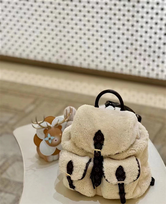 PHA - LOV Bags - 400