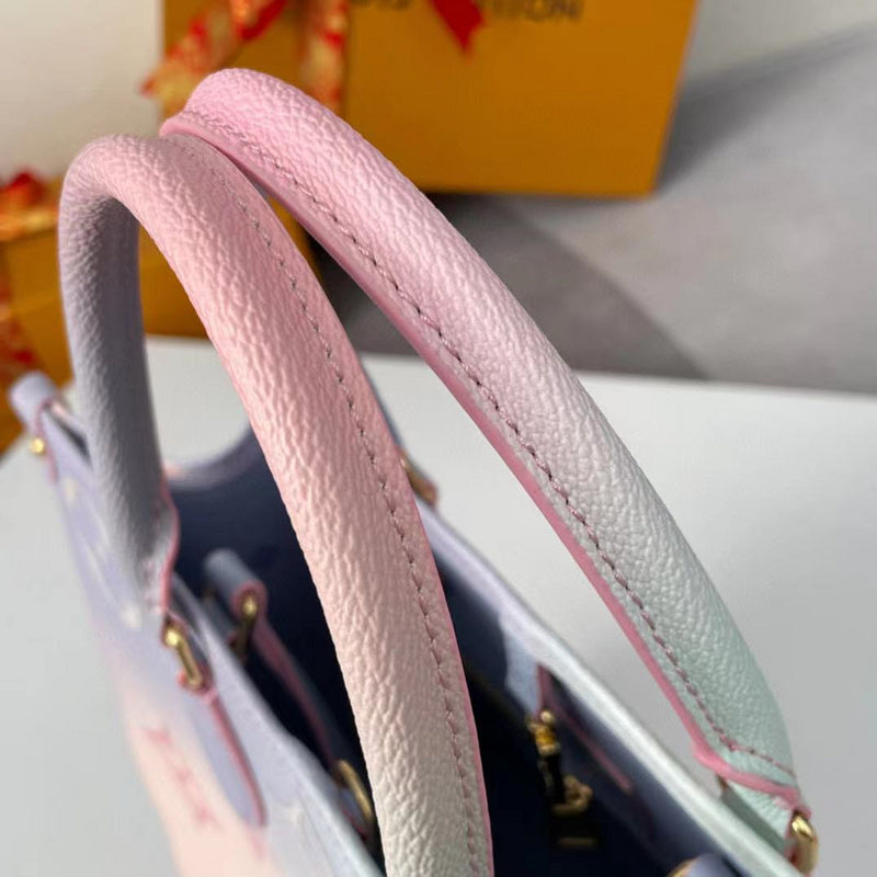 LOV2 Bags - Luxurious Bags  516