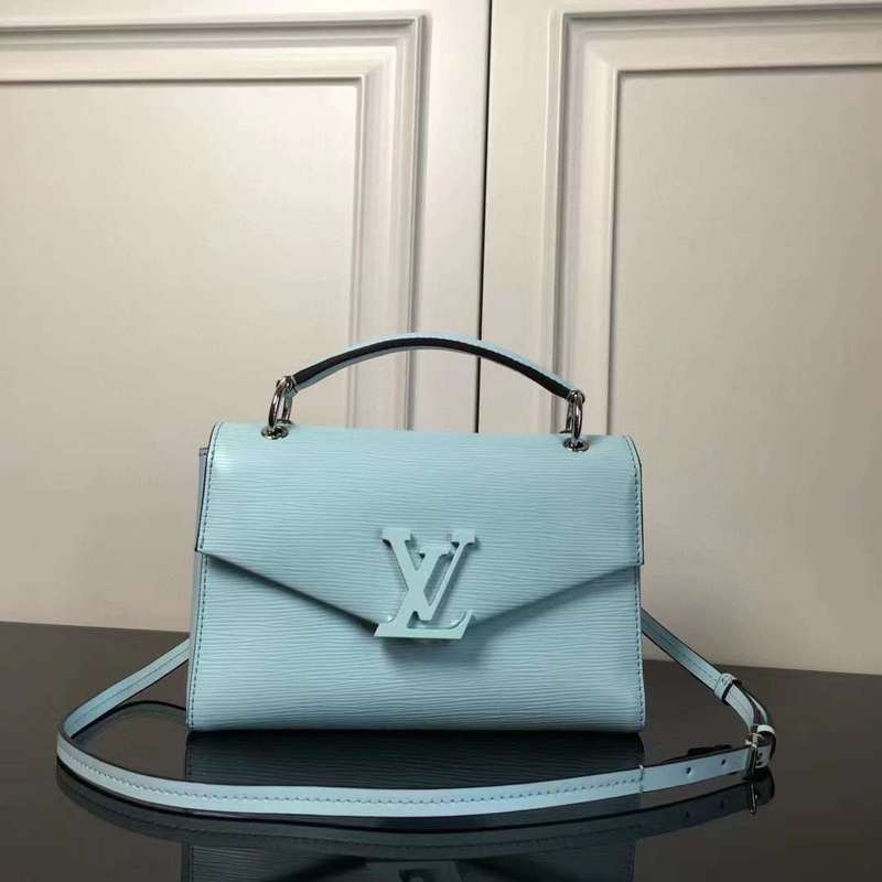 LOV2 Bags - Luxurious Bags  777
