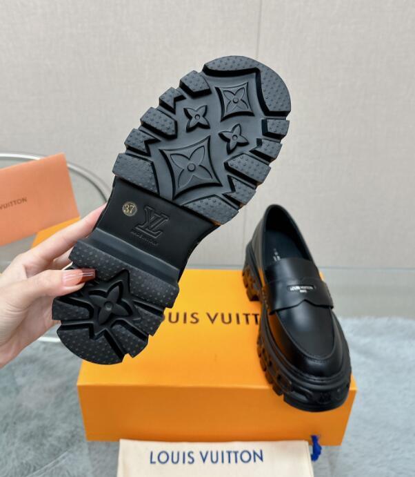 Mila's Edit - LOV Women Shoes - 242