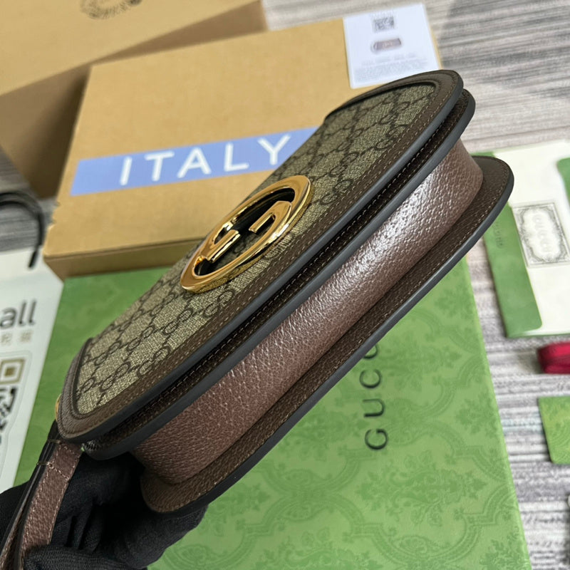 PHA - GUKI Bags - 710