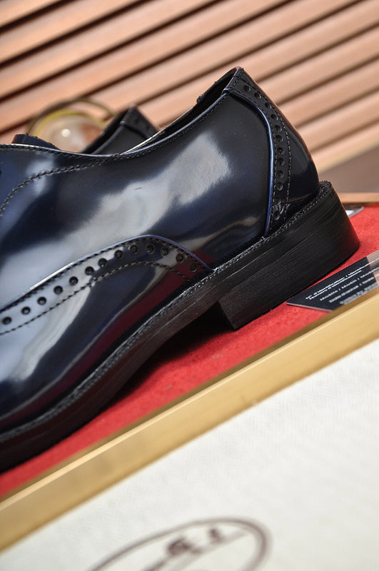 Hermes Luxury Shoes