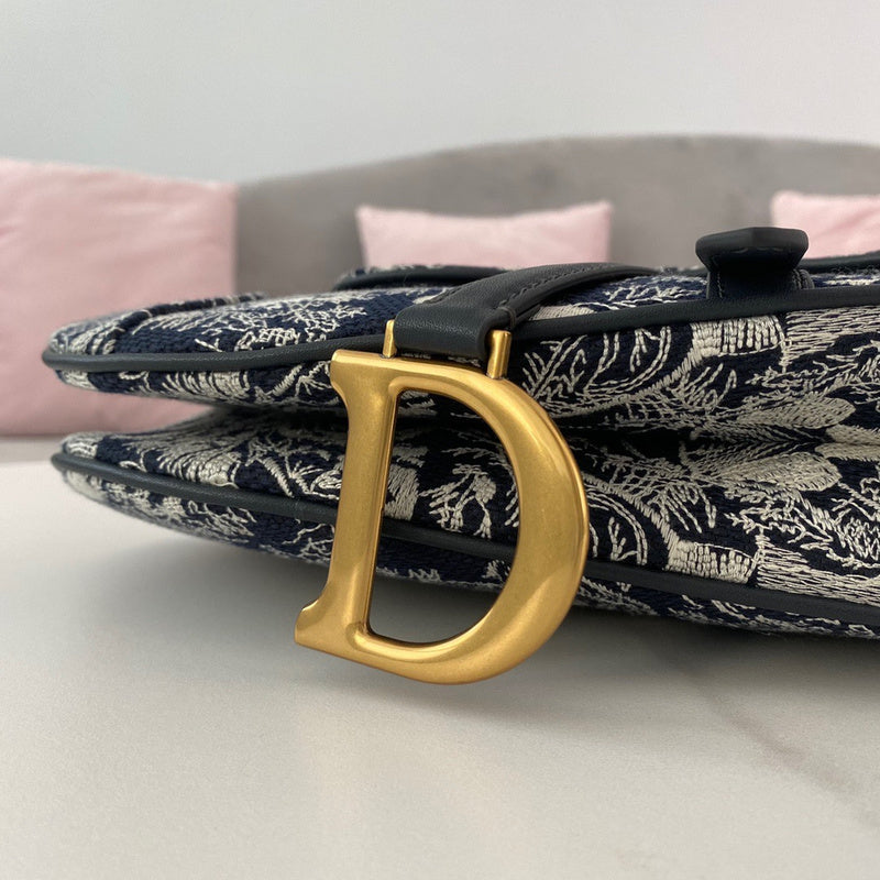 ENT - DOR Bags - 424