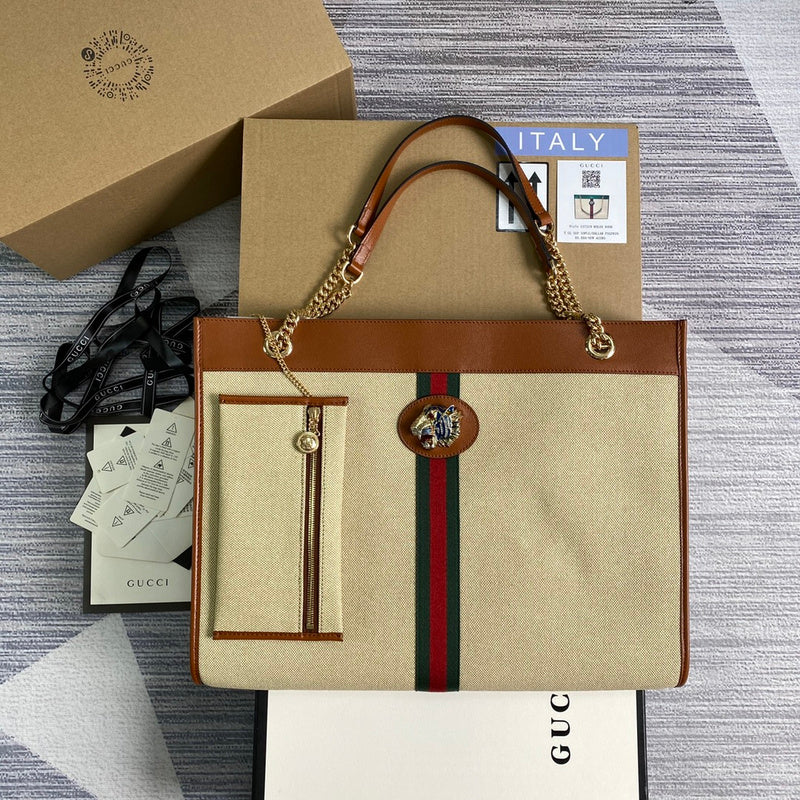 PHA - GUKI Bags - 2272