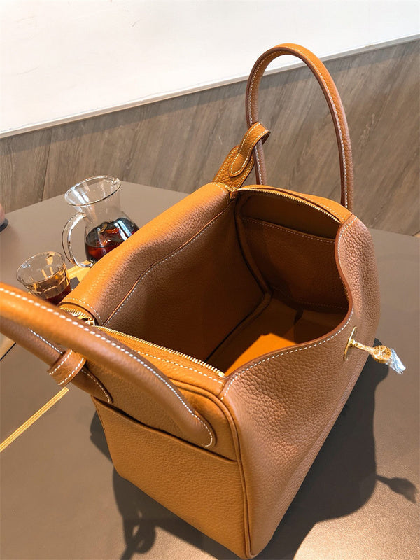 PHA - HMS Bags - 099