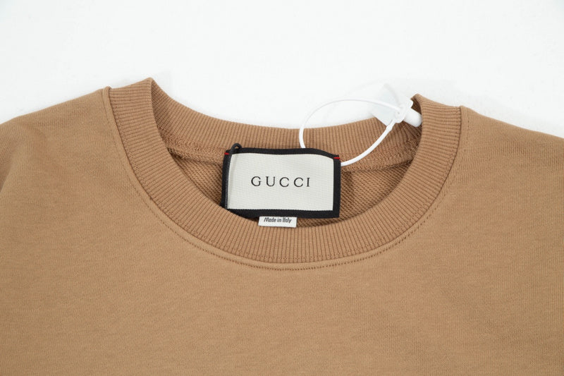Gucci Clothes