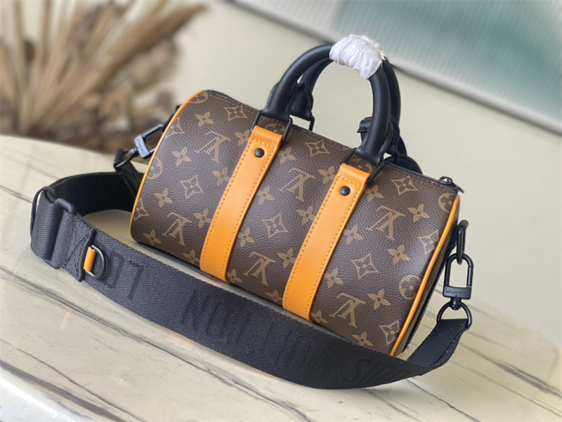 PHA - LOV Bags - 140