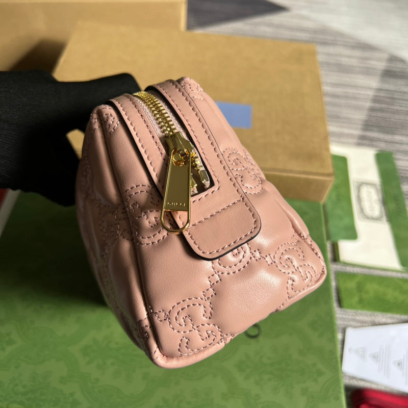 PHA - GUKI Bags - 918