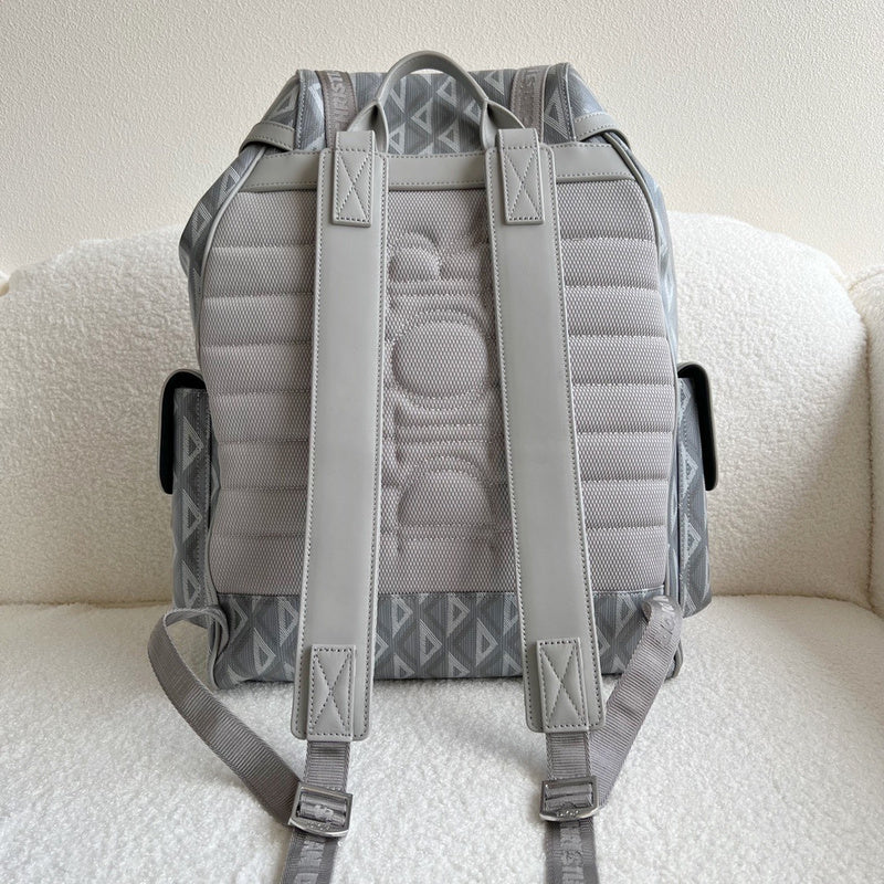 PHA - DOR Bags - 450