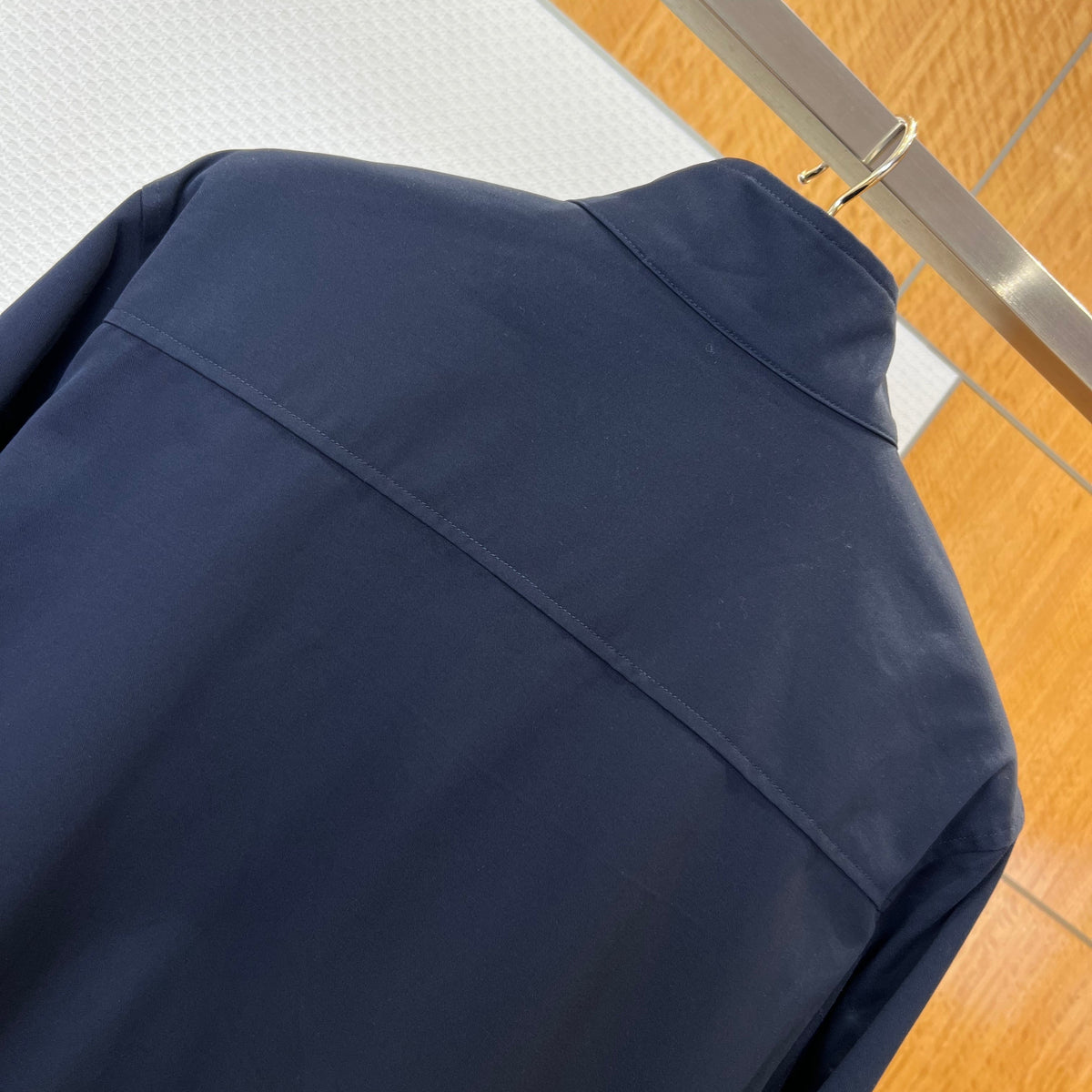 GG JACKET