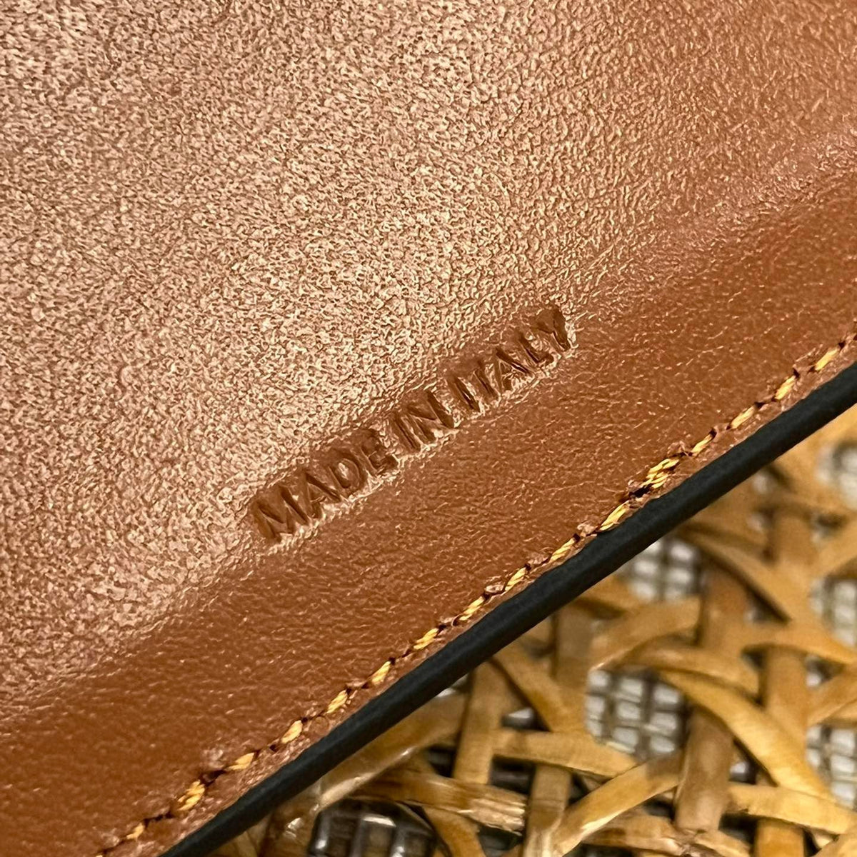 CEL WALLET