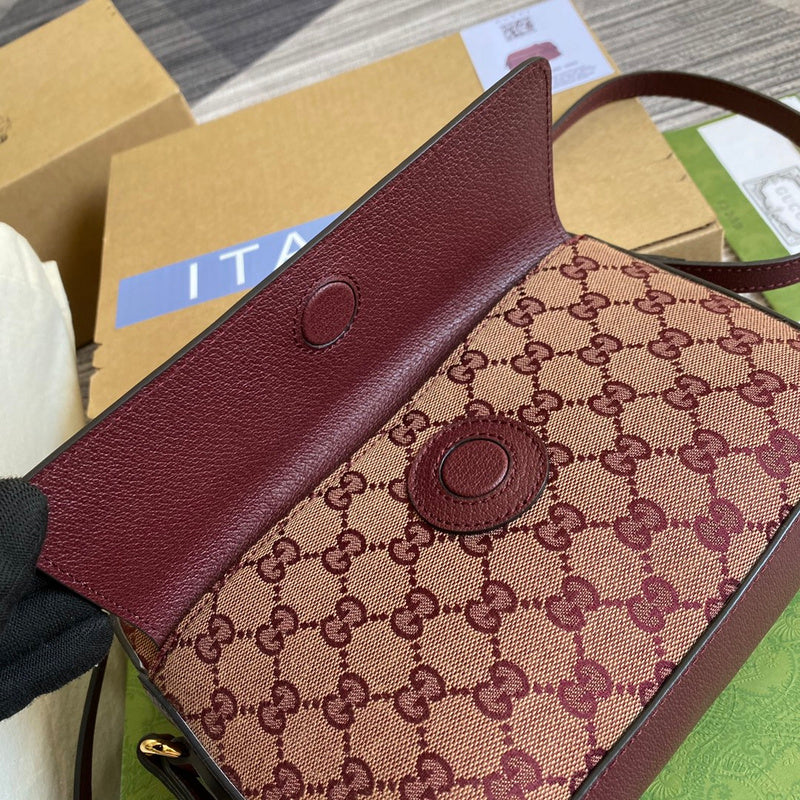 PHA - GUKI Bags - 1541