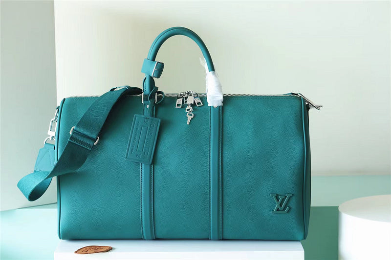 I W Fashion Lu-Vi bags - 11159