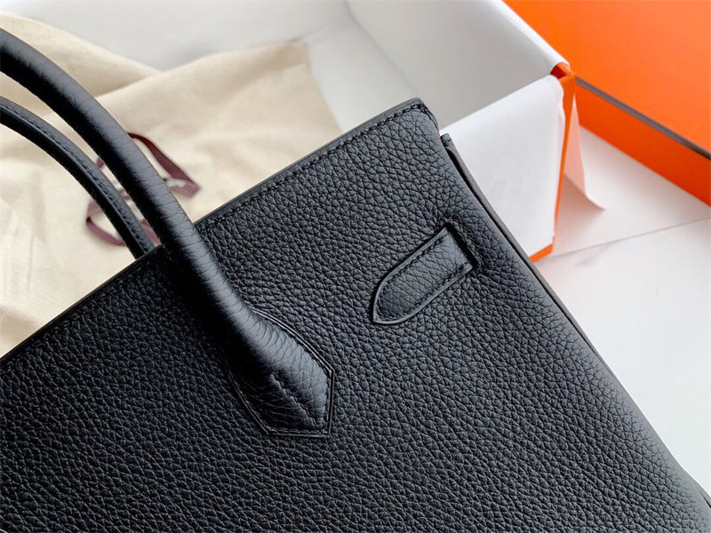 PHA - HMS Bags - 1141