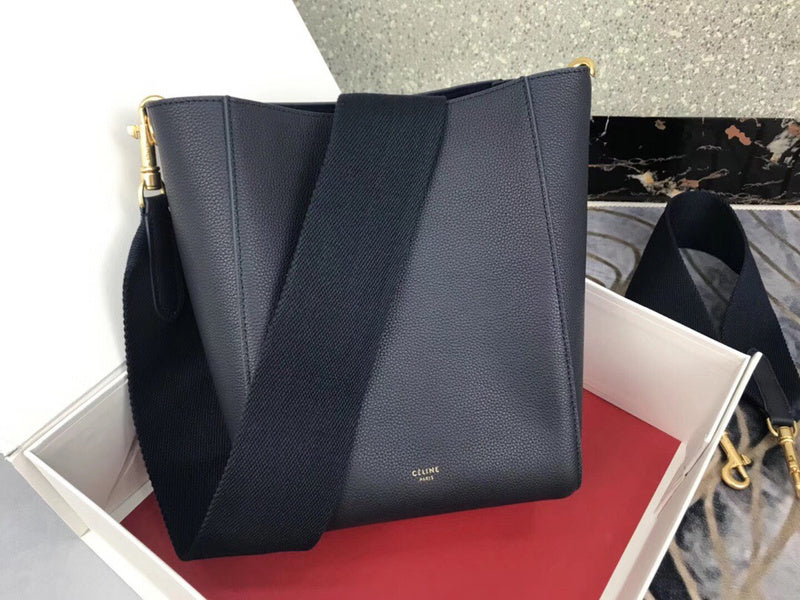 PHA - COL Bags - 122