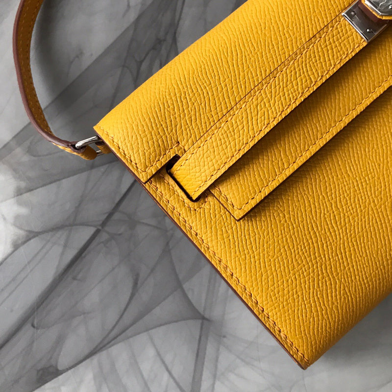 PHA - HMS Bags - 2215