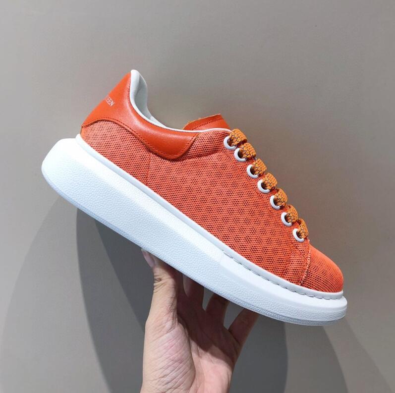 Mila's Edit - AQ Men SHoes - 480