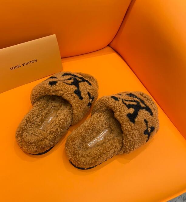 Mila's Edit - LOV Women Shoes - 385