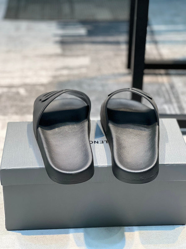 Balenciaga Luxury Sandals