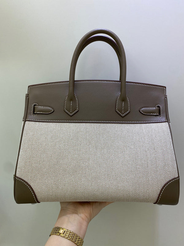 PHA - HMS Bags - 2162