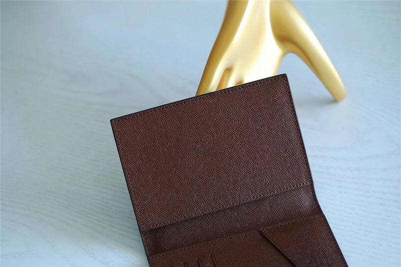 I W Fashion Lu-Vi bags - 9242