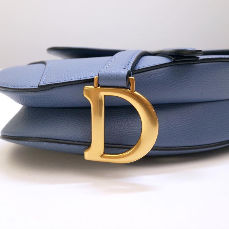 ENT - DOR Bags - 394