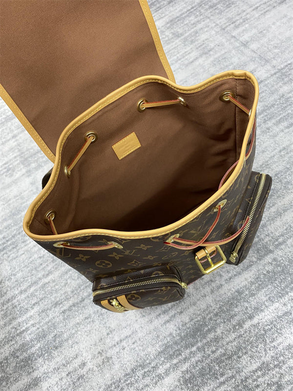 PHA - LOV Bags - 100