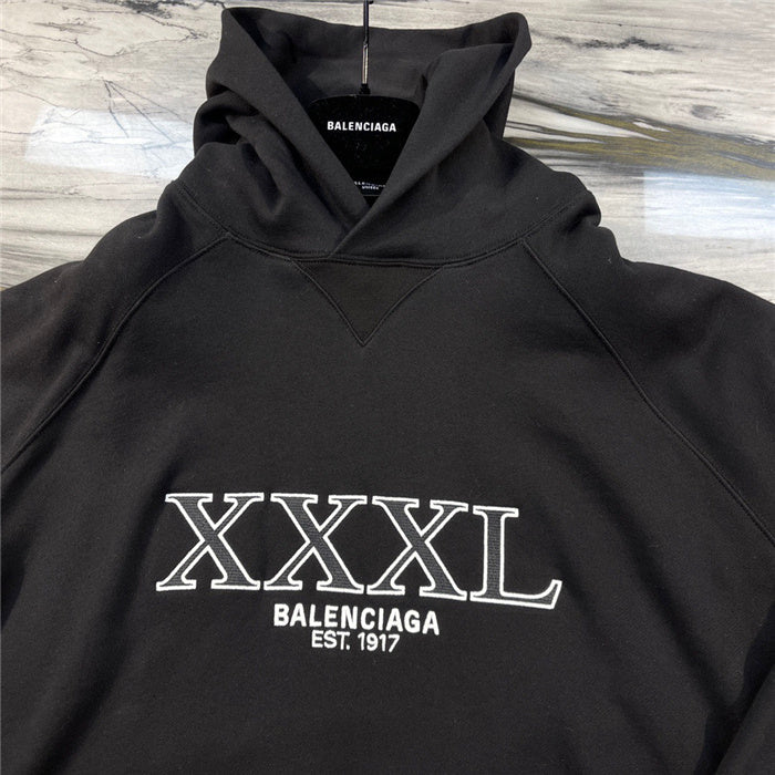 Balenciaga clothes Clothes - 439