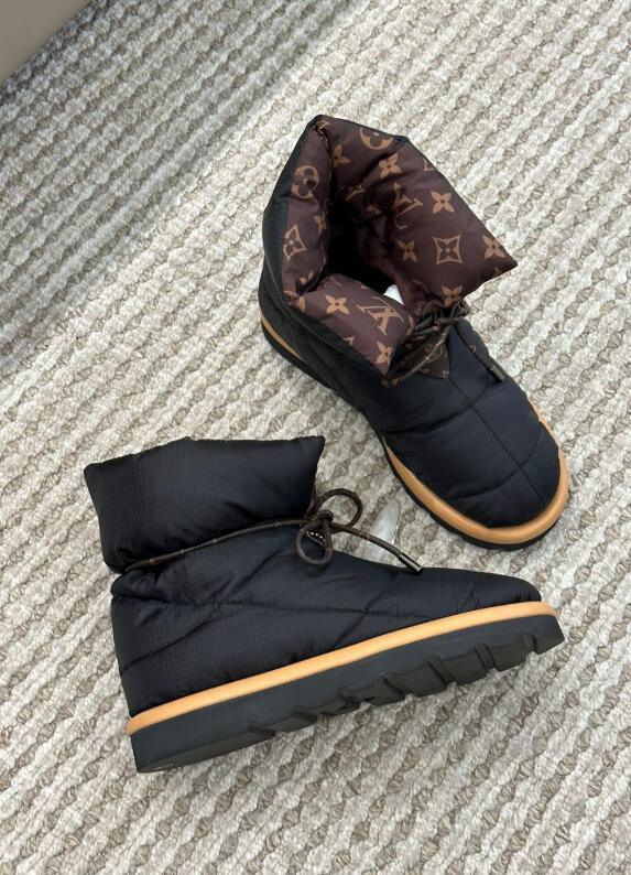 Mila's Edit - LOV Women Shoes - 682