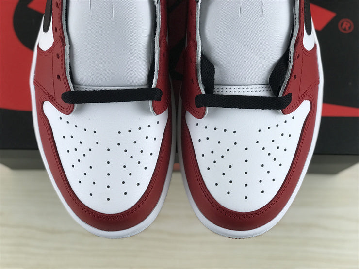 Nike Luxury Shoes