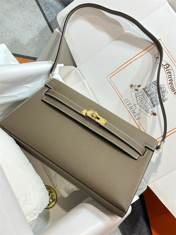 PHA - HMS Bags - 437