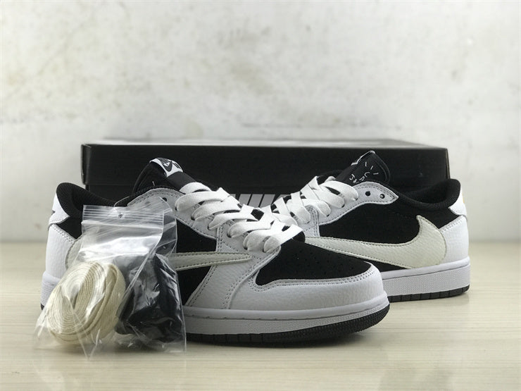 Nike Luxury Shoes