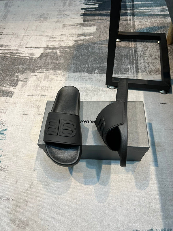 Balenciaga Luxury Sandals