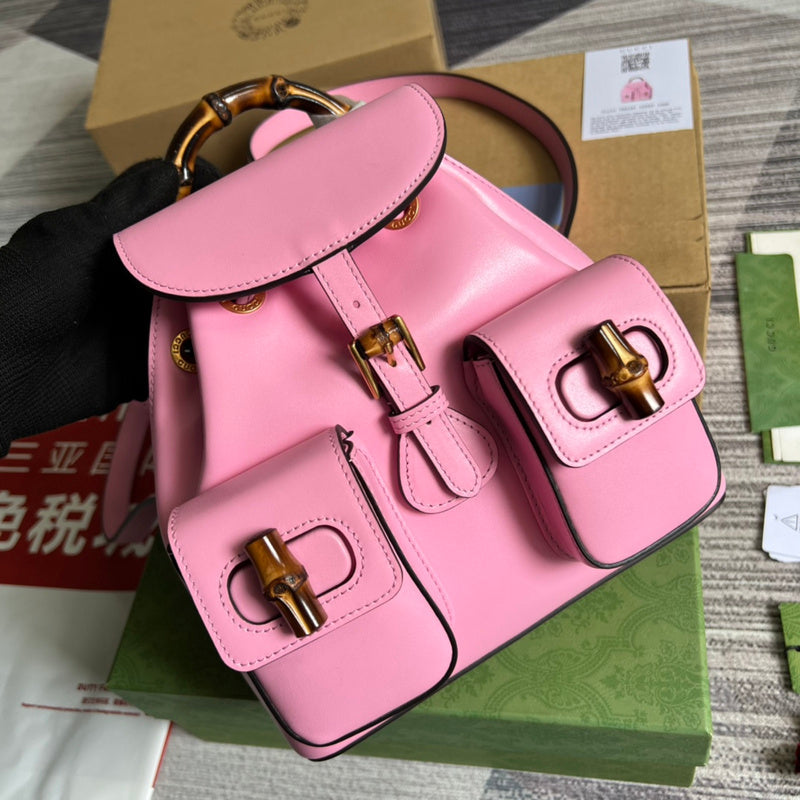 PHA - GUKI Bags - 690