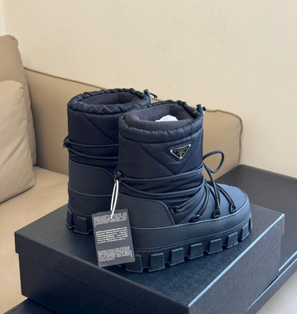 Mila's Edit - PD Women Shoes - 162