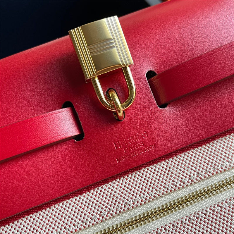 PHA - HMS Bags - 008
