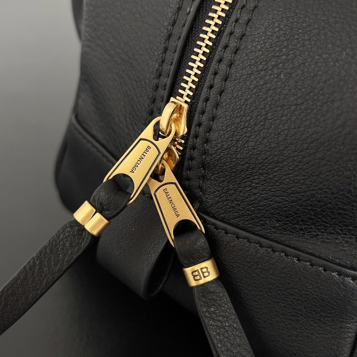 BAL CARRIE BOWLING BAG SMALL