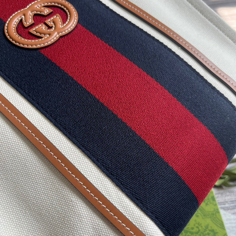 ENT - GCI Bags - 1333