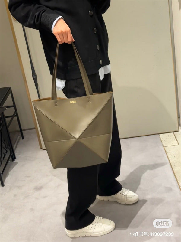 PHA - LWO Bags - 046