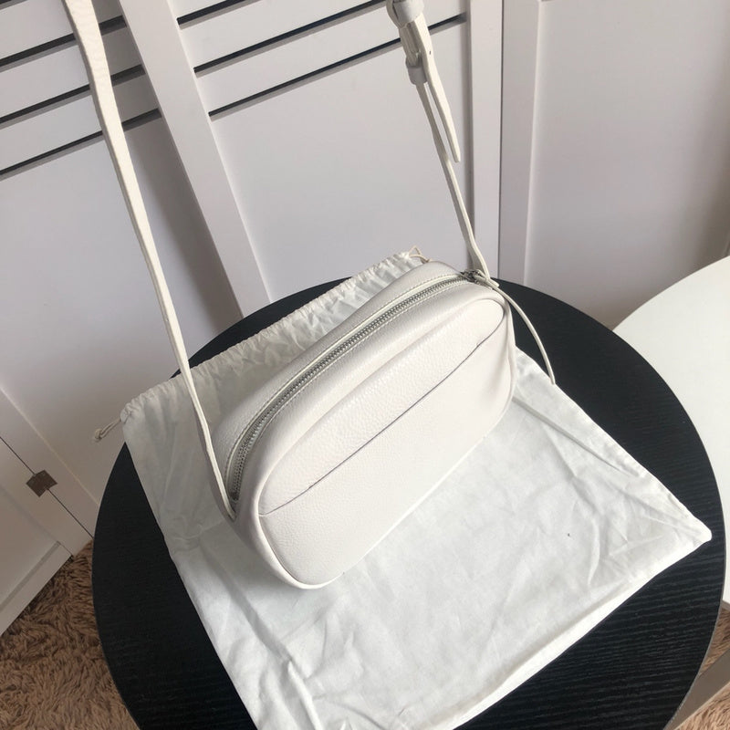 PHA - BG Bags - 148